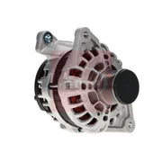 Apec Car Alternator 12V AAL2579