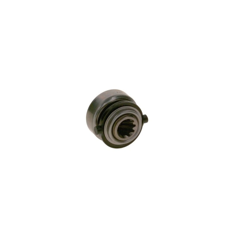 Bosch Starter Freewheel Gear 1 986 SE1 762