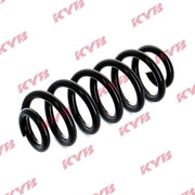 KYB Rear Suspension Coil Spring RA5806