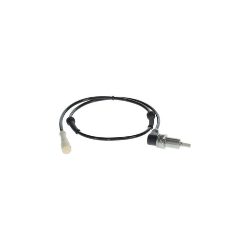 Bosch ABS Wheel Speed Sensor Front Left F 026 T00 521