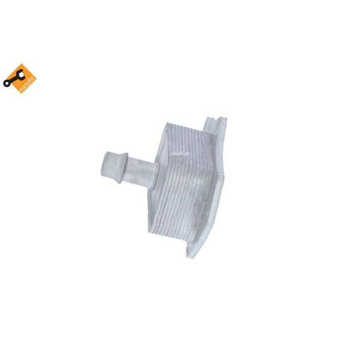 NRF Engine Oil Cooler 31347
