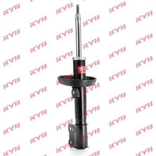 KYB Shock Absorber Damper Strut Front Left 334847