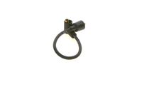 Bosch Ignition HT Lead Cable 0986356038