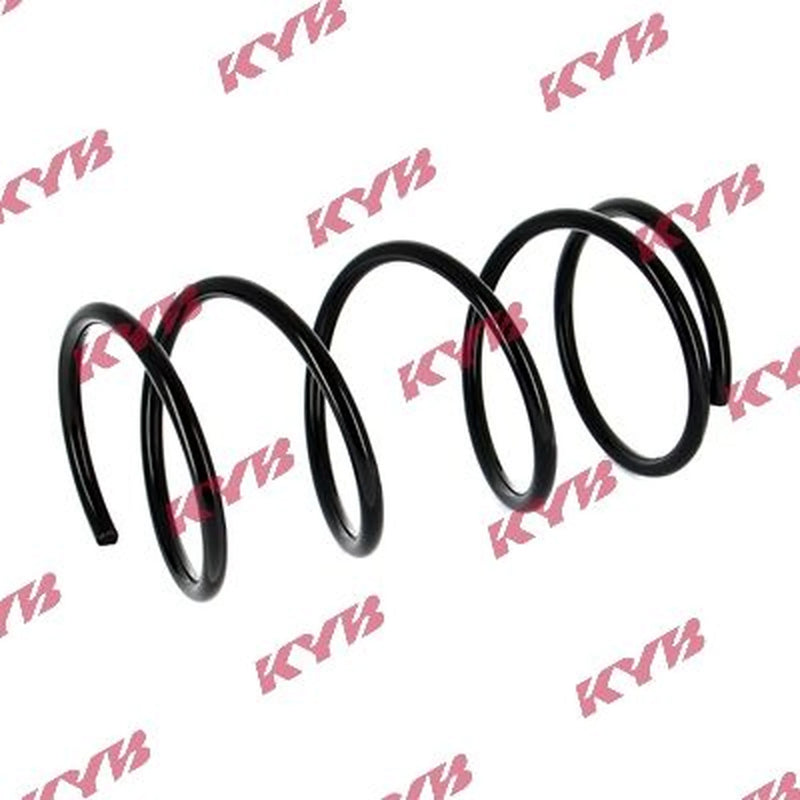 KYB Front Suspension Coil Spring RD2437