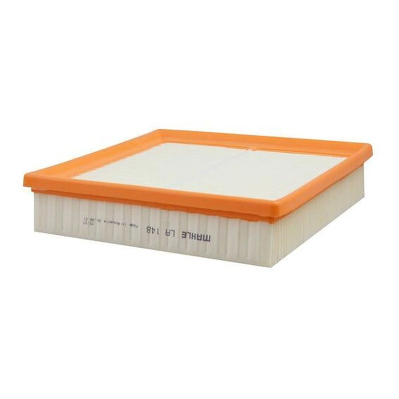 Mahle Cabin Air Filter (Pollen Filter) LA 148
