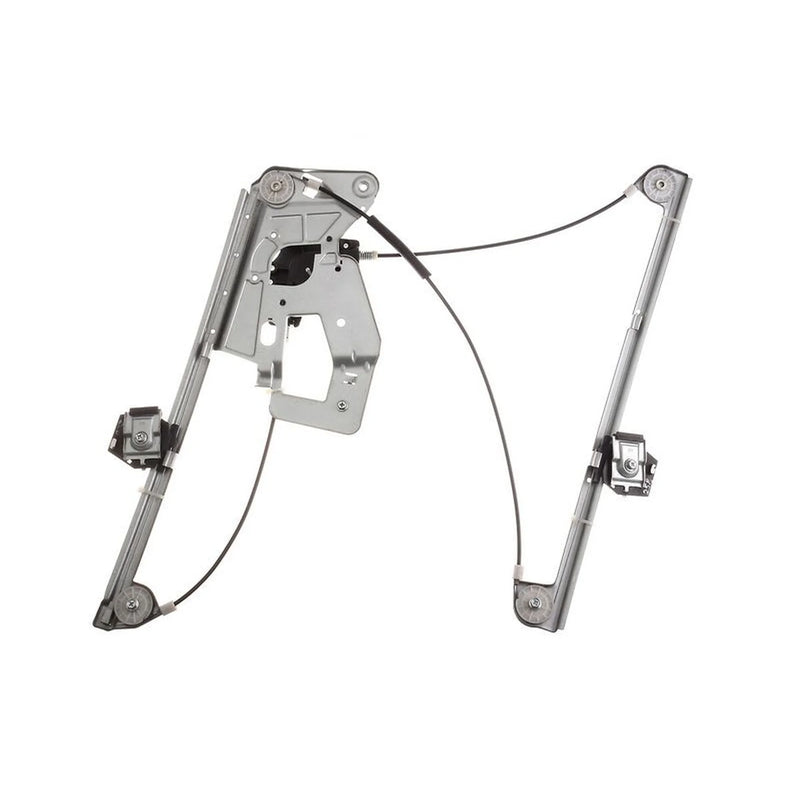 Valeo Electric Window Regulator Lifter Right Front 851463