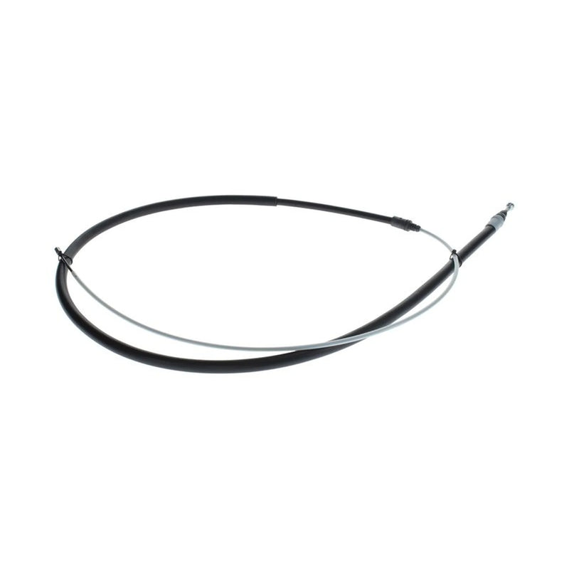 Bosch Handbrake Cable Right Rear 1 987 477 994