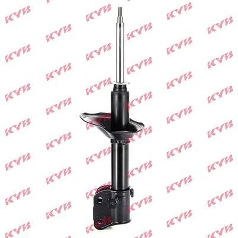 KYB Shock Absorber Damper Strut Front Right 334275
