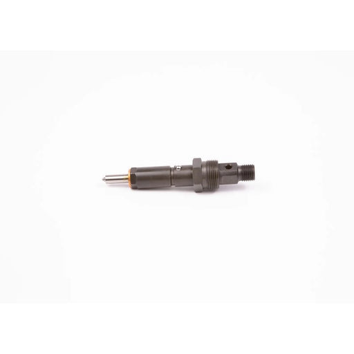 Bosch Injector Nozzle & Holder Assembly 0 432 133 781