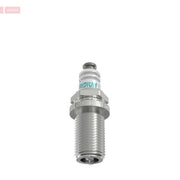 Denso Engine Spark Plug IA01-31