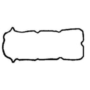 BGA Cylinder Head Cover Gasket RC1382