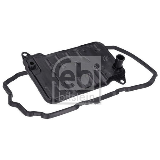 Febi Auto Trans Filter Kit 184776