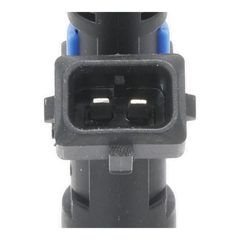 Valeo Fuel Injector Nozzle Pin 348391