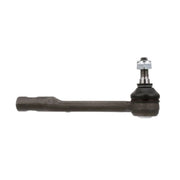 Delphi Steering Tie Rod End Ball Joint Front Left M14x2 TA1495