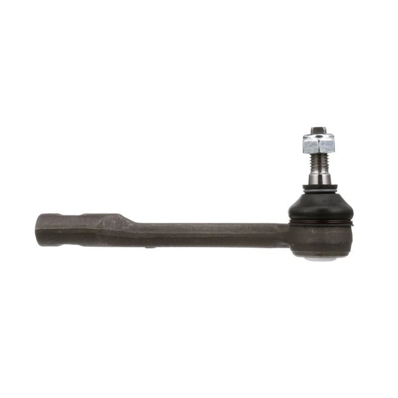 Delphi Steering Tie Rod End Ball Joint Front Left M14x2 TA1495