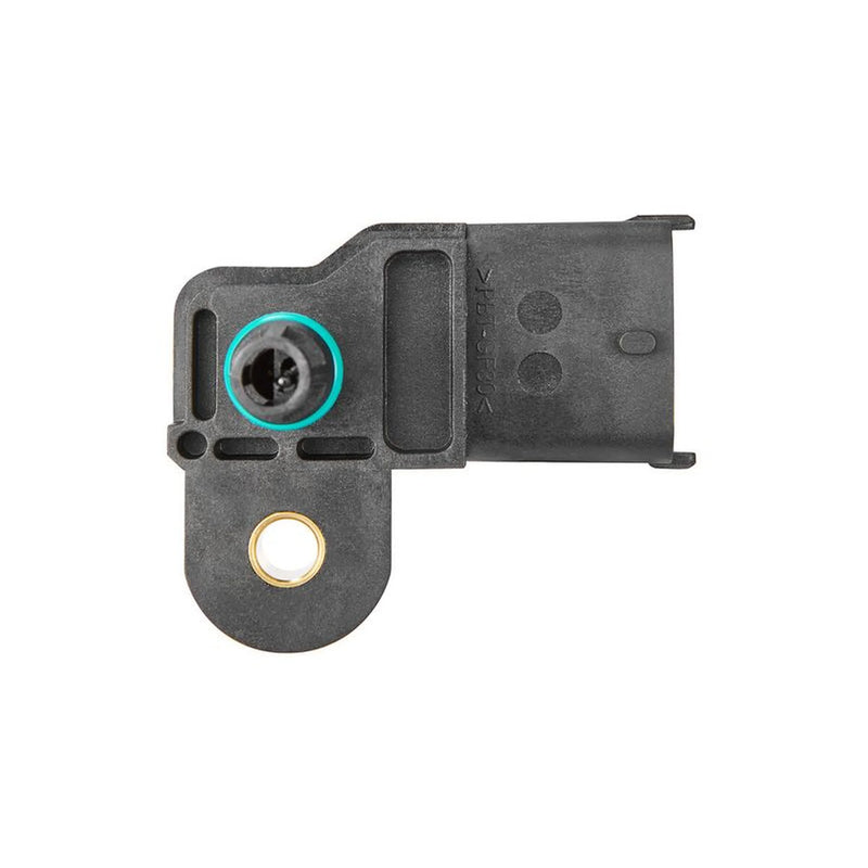 Valeo MAP Sensor (Manifold Air Pressure) 367376