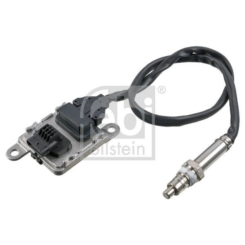 Febi AdBlue NOx Sensor after catalytic converter 197496