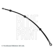 Blue Print Brake Hydraulic Hose Line Front Right ADC453108