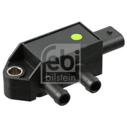 Febi Exhaust Pressure Sensor 1000776