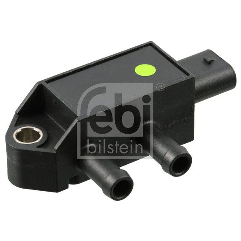Febi Exhaust Pressure Sensor 1000776