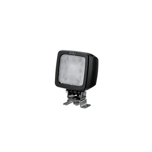 Hella Lamp ZR 0GR Md12-24 Lt SQ1000 2ZR 2ZR 357 115-001 2ZR 357 115-001