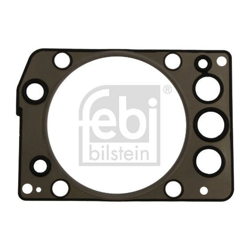 Febi Cylinder Head Gasket Thick 39917