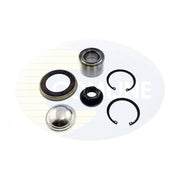 Comline Wheel Bearing Kit 53mm CBK010
