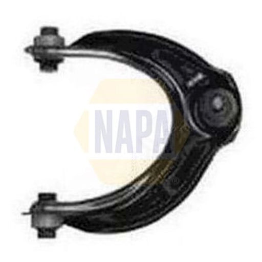 NAPA Control/Trailing Arm Front Right NST2447