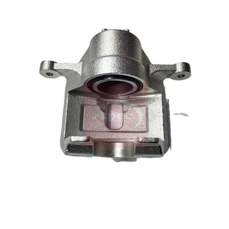 Apec Brake Caliper Assembly Front Right RCA1645N
