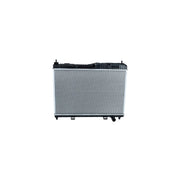 NRF Engine Radiator 53152