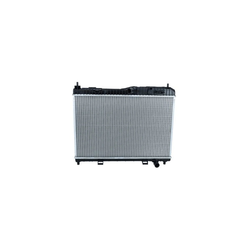 NRF Engine Radiator 53152