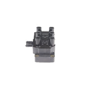 Bosch Ignition Coil Pack 0 221 503 021