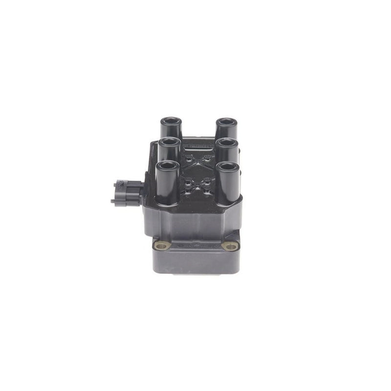 Bosch Ignition Coil Pack 0 221 503 021