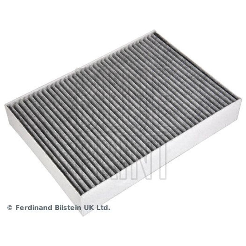 Blue Print Cabin Air Filter (Pollen Filter) ADBP250032