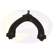 Comline Control/Trailing Arm CCA1265L