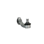 Delphi Control/Trailing Arm Rear TC3557