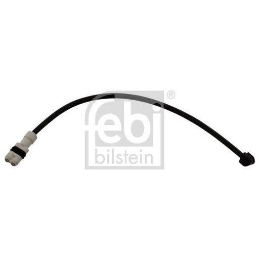 Febi Brake Pad Wear Sensor Rear Right 44651
