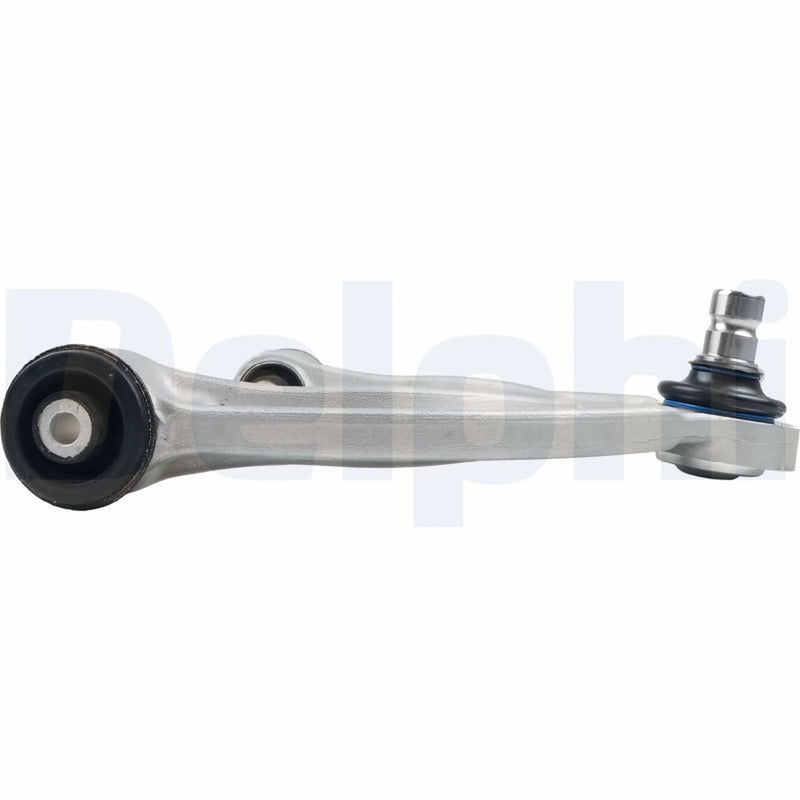 Delphi Control/Trailing Arm Upper TC4691