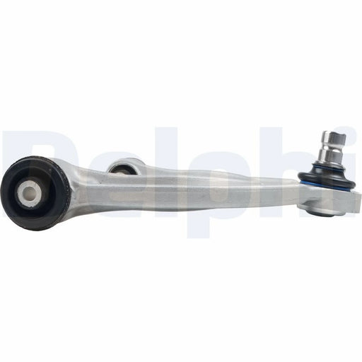 Delphi Control/Trailing Arm Upper TC4691
