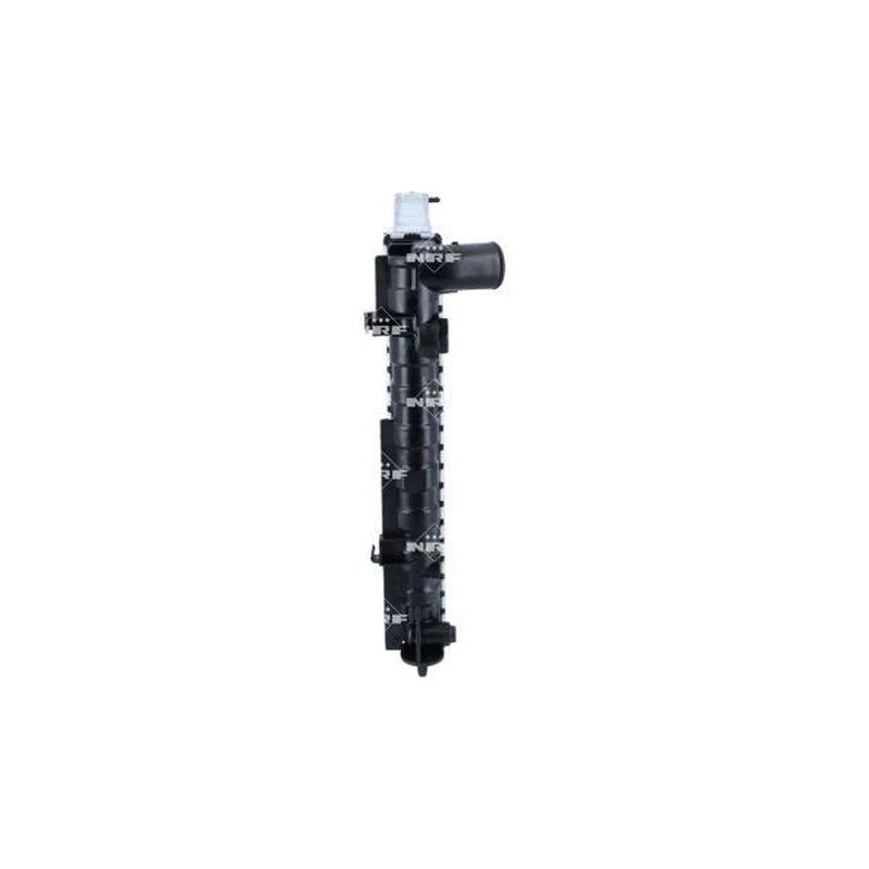 NRF Engine Radiator 509510