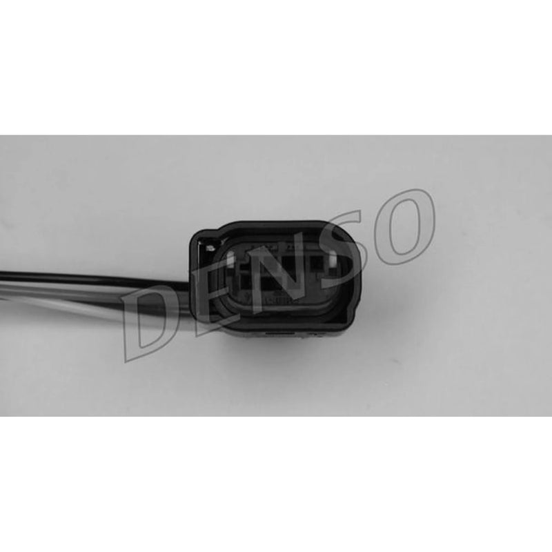 Denso O2 Lambda Oxygen Sensor fits MG ZR 2001-2005