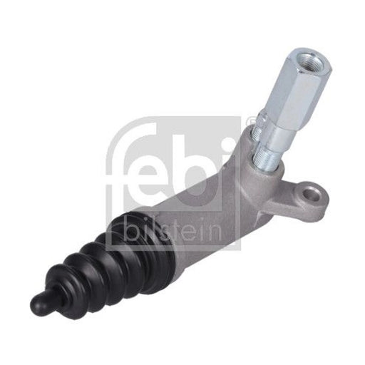 Febi Clutch Slave Cylinder 34919