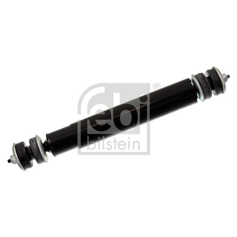Febi Shock Absorber Damper Strut Rear 20528