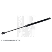 Blue Print Boot Gas Strut Lift Support Tailgate / Boot Lid ADBP580016