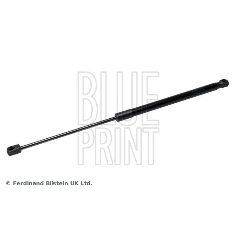 Blue Print Boot Gas Strut Lift Support Tailgate / Boot Lid ADBP580016