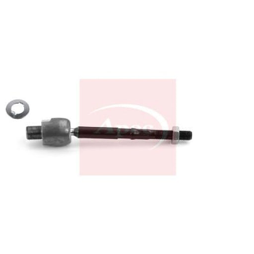 Apec Stabiliser Drop Link Front Right AST6667
