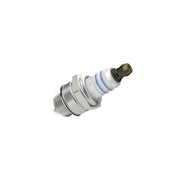 Bosch Engine Spark Plug 0 242 240 506