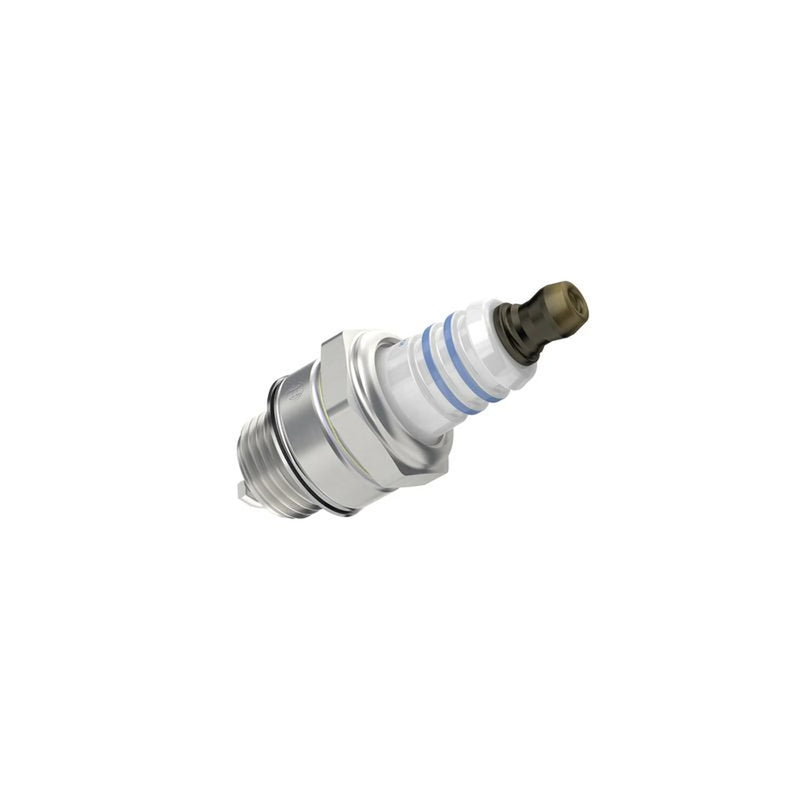 Bosch Engine Spark Plug 0 242 240 506