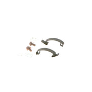 Bosch Ignition Distributor Repair Kit 1 237 011 007