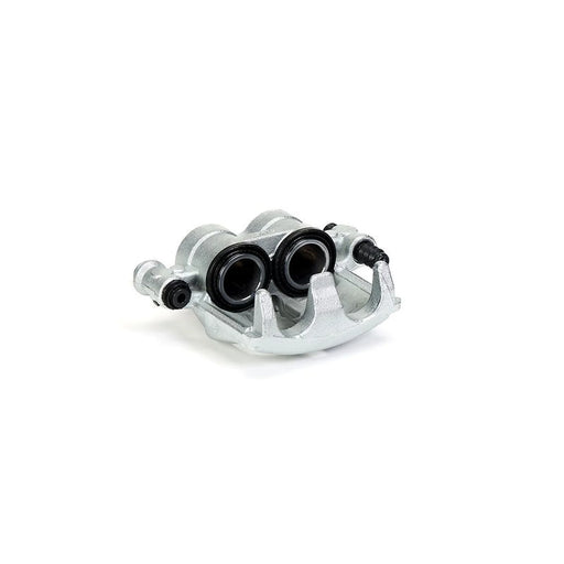 Brembo Brake Caliper Assembly Front Left FBR060